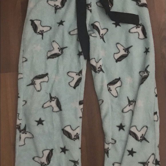 2 medium sized Pyjama pants from Bluenotes - Picture 2 of 5